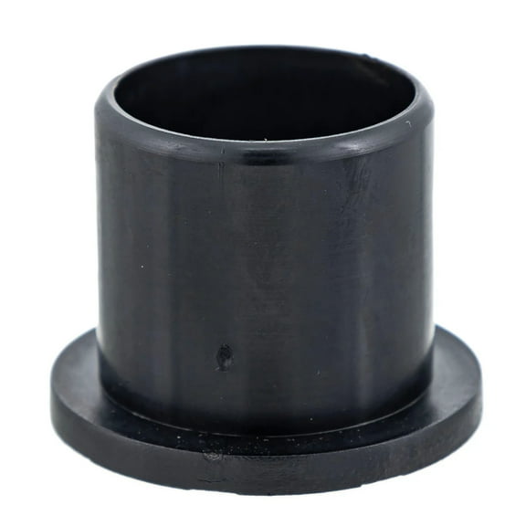 Polaris New OEM Flanged Bushing, 3574208