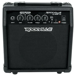 Volfenhag 1600 Watt 2 Channel Amp - ZX-5163 - Walmart.com Volfenhag 1600 Watt 2 Channel Amp - ZX-5163 - Walmart.com