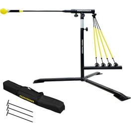 Blast Motion Official MLB 360 Baseball Swing Analyzer & Bat