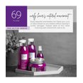 thumbnail image 3 of Biotop 69 Pro Active Curly Hair Shampoo 330mL, 3 of 3
