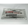 thumbnail image 3 of Yamaha Genuine OEM Authentic SD Type Oil Seal 93102-26042-00, 3 of 6