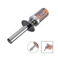 thumbnail image 4 of Rc 1.2 V 1800mah/3600mah Glow Plug Starter Igniter Hsp 80101 Rechargeable For Gas Nitro Engine Power 1/10 1/8 Rc Car Repair, 4 of 5