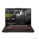 thumbnail image 1 of Laptop Asus TUF FA607NUQ-RL038W R7 RTX 4050 16GB 512GB Gris, 1 of 5