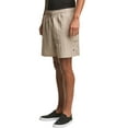 thumbnail image 3 of Champion Men Short athletic shorts, 3 of 4