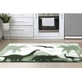 thumbnail image 5 of Children Room Rug, Office Decor Rugs, Large Rugs, Kids Rugs, Dinosaur Rug, Kids Rugs, Dino Rugs, Salon Rug, Gift For Her Rug, Pattern Rugs, 3.9'x5.9' - 120x180 cm, 5 of 9