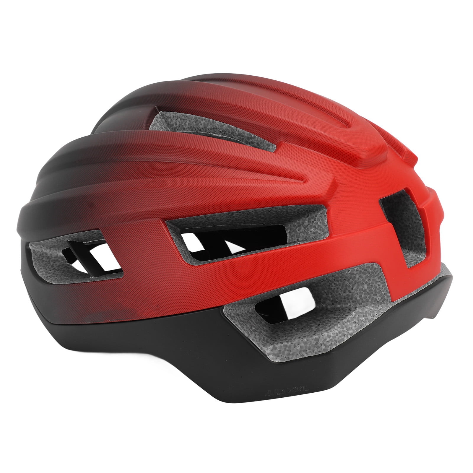 Casque de vélo de route respirant pour hommes GUB XXL - Gradient black Casque de vélo de route respirant pour hommes GUB XXL - Gradient black