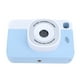 thumbnail image 1 of Cámara Digital Para Niños, Cámaras Con Pantalla Selfie De 2,4 Pulgadas Para Niños 48MP HD 1080P Con Trípode Para Niños, 1 of 7