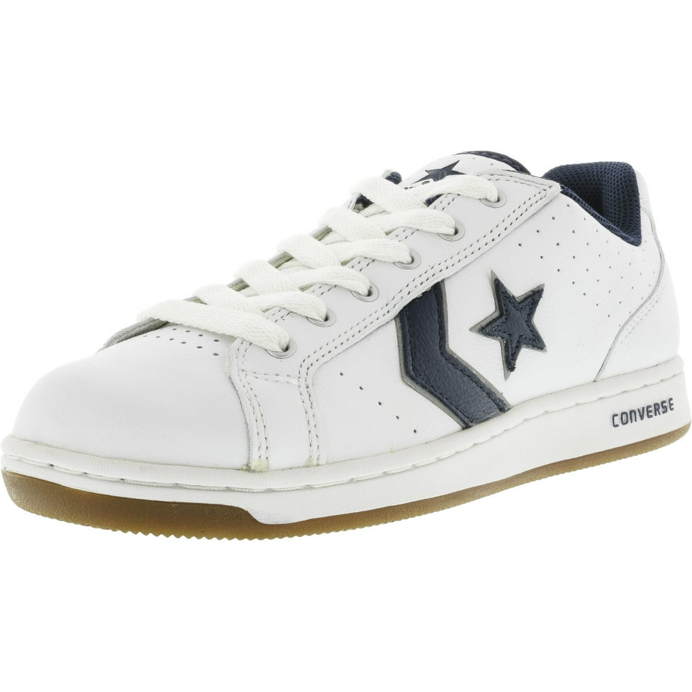 cheap converse mens