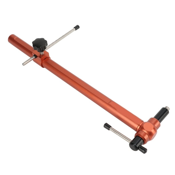 Bike Derailleur Tool Bike Derailleur Alignment Tool Accurate Calibration Aluminum Alloy Main Body For Bicycle Derailleur Hanger Correction Walmart