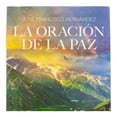 thumbnail image 4 of Libro Amtalai La Oración de la Paz, 4 of 4