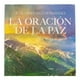 thumbnail image 4 of Libro Amtalai La Oración de la Paz, 4 of 4