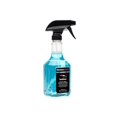 thumbnail image 1 of Weathertech Glass Cleaner 8LTC43K TechCare; Exterior Use; With Repel; One 18 Ounce Spray Bottle, 1 of 2