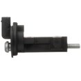 thumbnail image 2 of Delphi SS11382 Engine Camshaft Position Sensor, 2 of 4