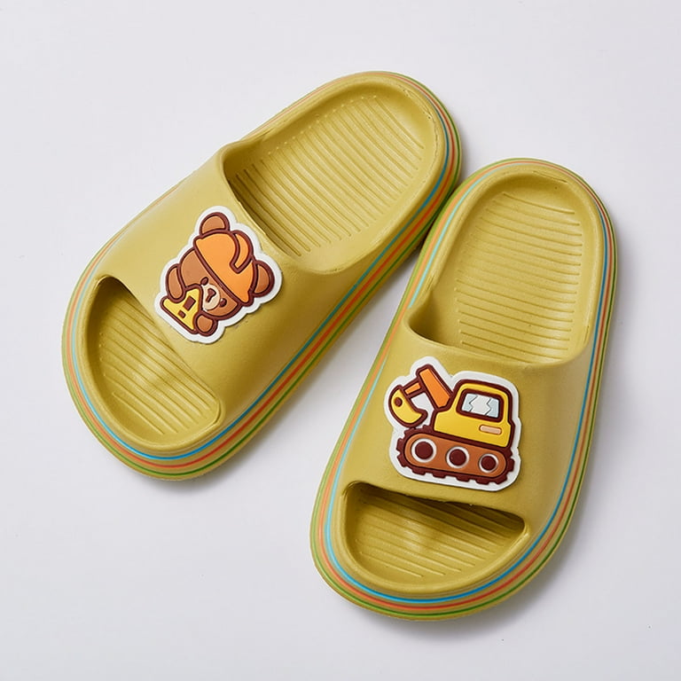 Cony bebe deals sandals