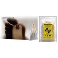 thumbnail image 1 of IMTEK Environmental 11301 Smelleze Reusable Corpse Odor Removal Pouch - XX Large, 1 of 6
