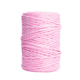 thumbnail image 1 of Rafia Fibrilada Rosa TODO PAL CAMPO  Calibre 2, Bobina | 250 GR, 1 of 5