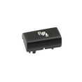 thumbnail image 2 of Furulu Parking Sensor Switch Button For BMW X5 E70 2006-2013, 2 of 5