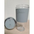 Oster Blend Active Rechargeable Portable Blender NO SIP LID
