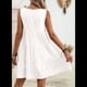 thumbnail image 5 of Vestidos de Verano para Mujer 2025, Sueltos, Informales, para Playa, Sin Mangas. XL, 5 of 10