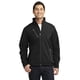 thumbnail image 1 of Chaqueta Soft Shell soldada Port Authority®. J324 Autoridad Portuaria J324, 1 of 1