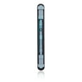 thumbnail image 3 of Bouton Dur de Remplacement (Volume) Compatible pour Xiaomi Poco M4 (Gris), 3 of 5