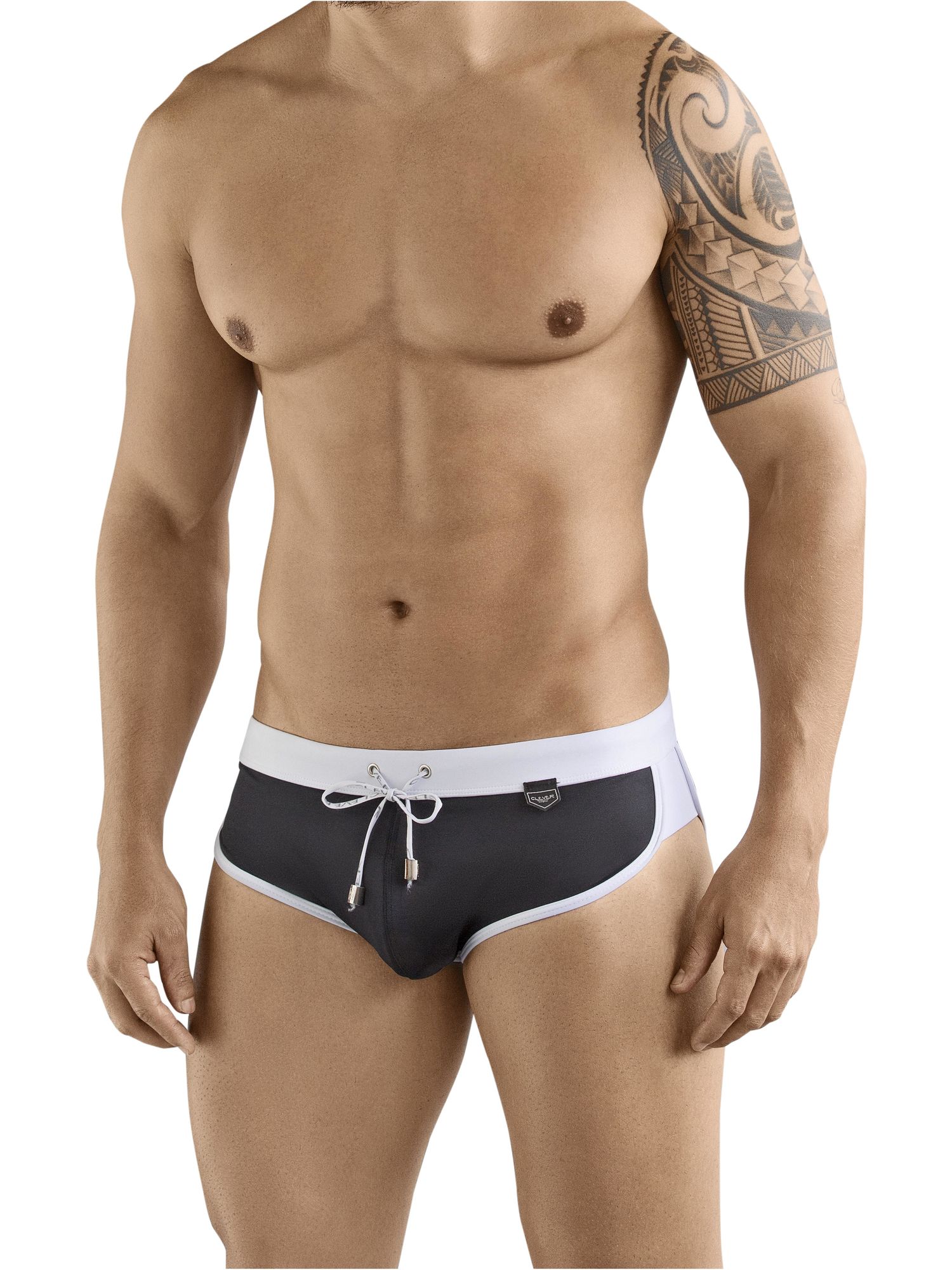 best swimming briefs