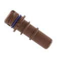 thumbnail image 1 of Válvula Pcv OEM Para Ford Lobo V8 5.0l De 2015 A 2020 Motorcraft, 1 of 7
