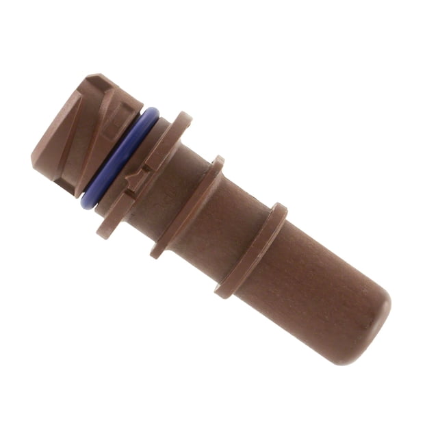 Válvula Pcv OEM Para Ford Lobo V8 5.0l De 2015 A 2020 Motorcraft