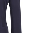 thumbnail image 4 of Brook Taverner Womens Libra Jersey Jacket, 4 of 4
