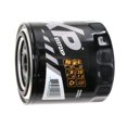 thumbnail image 4 of Filtro de lubricante WIX 51372XP Heavy Duty, 4 of 5