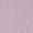Blush, variant on Mainstays Jersey Knit Sheet Set