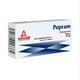 thumbnail image 1 of Popram Pantoprazol 40 mg 14 tabletas, 1 of 4