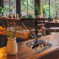 thumbnail image 2 of Estante TFixol Café, 2 of 7