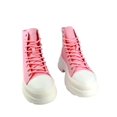 thumbnail image 2 of Tenis Sneakers Casual para Dama Hanna MX  Belle Pink, 2 of 3