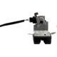 thumbnail image 4 of 81230-C7000 Car Rear Trunk Lock Latch Assy for I20 1.2L 1.4L 16V 81230C7000, 4 of 5