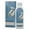 Lightest Pearl, variant on Wella Pro Blondor Permanent Liquid Toner - Lightest Pearl /16