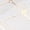White, variant on NOKIO Boys Dress Leather Shoes Lace-Up Dance Performance Footwear Pointed Toe Low Heel Formal Shoes for Special Occasions