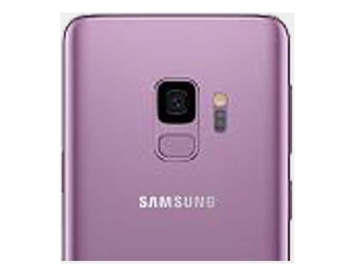 スマートフォン本体 SAMSUNG Galaxy S9 SC-02K Lilac Purple SAMSUNG GALAXY S9 SC-02K SCV38 ANDROID SMARTPHONE JAPAN