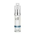thumbnail image 3 of e.l.f. Cosmetics Hydrating Primer Mist, 3 of 3