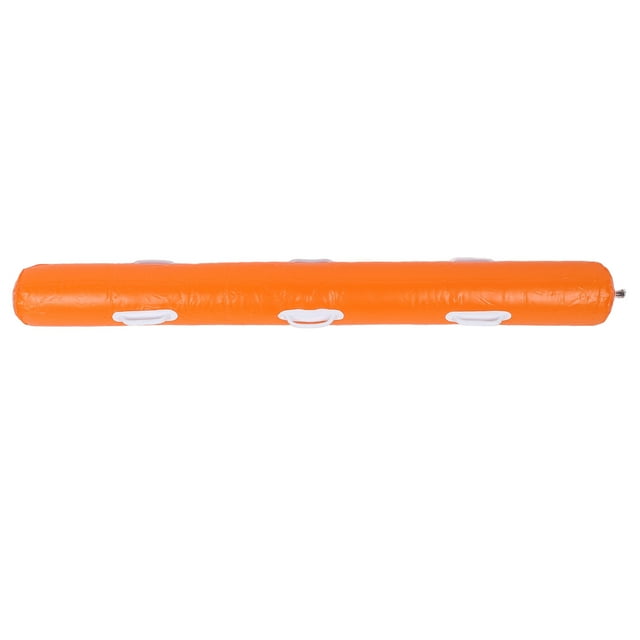 Inflatable Pool Stick 150cm PVC for Water Fun Swimming Sports, Inflatable Design, Creative Modeling