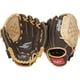 thumbnail image 1 of Guante de Béisbol Juvenil Rawlings Sure Catch 24 cm Mano Derecha, 1 of 5