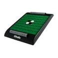 thumbnail image 3 of Jeux de société Cardinal Games Othello Classic, 3 of 4