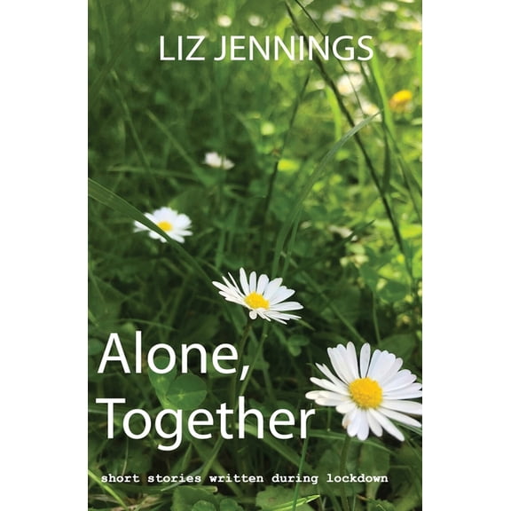 Alone, Together, (Paperback)