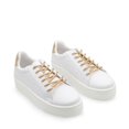 thumbnail image 2 of Tenis Aitana Color Blanco D12970329620 24 Dorothy Gaynor Tenis Aitana Color Blanco D12970329620 24, 2 of 6