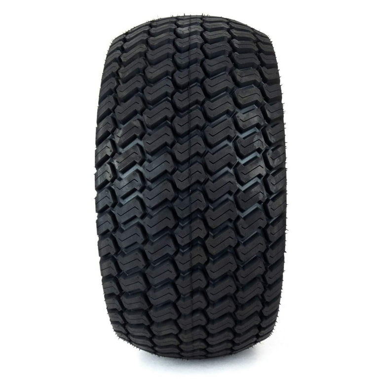 ※メル12557 Amazon.com : Exmark 109-2584-SL Cog Belt Turf Tracer ECS X