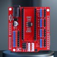 thumbnail image 3 of Ndcxsfigh Para 3.0 Atmega328 Placa Desarrollo PCB CH340 Chip (Modelo M), 3 of 9
