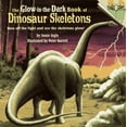thumbnail image 1 of Pre-Owned Glow-Backs: The Glow-In-The-Dark Dinosaur Skeletons (Series #0000) (Paperback), 1 of 1