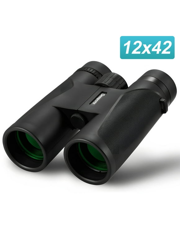 Shop Binocular Brands in Binoculars