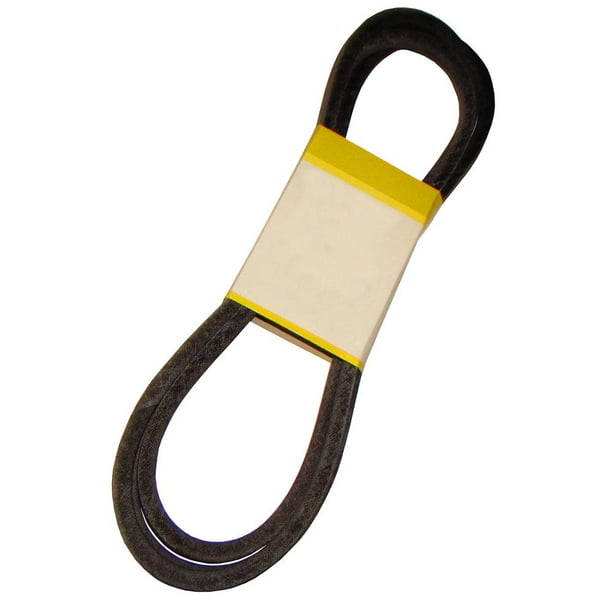 M126536 Deck Belt Made For John Deere Riding Mower LT133 LT150 LT160