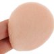 thumbnail image 1 of unbranded 15Ud Puff Para Polvo Maquillaje De Color Marrón Simple Y Cómodo, 1 of 5